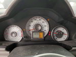 Honda Pilot 2013