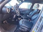 MINI Cooper 2012