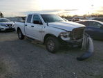 RAM 1500 2014