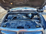 RAM 1500 2016