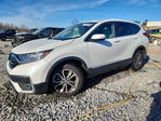 Honda CR-V 2020