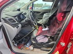Buick Encore 2016
