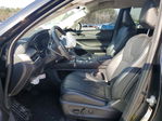 Infiniti QX60 2023