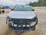Honda CR-V 2024