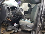 RAM 1500 2014