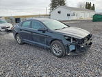 Hyundai Sonata 2019