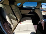 Lexus RX 2020