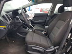 Kia Forte 2017