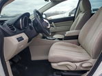 Mazda CX-7 2011