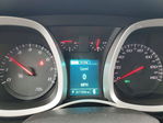 Chevrolet Equinox 2014