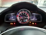 Mazda 3 2015