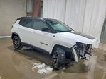 Jeep Compass 2025