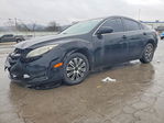 Mazda 6 2010