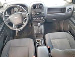 Jeep Compass 2010