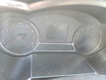 Kia Optima 2013