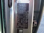 Kia Forte 2011