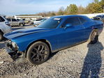 Dodge Challenger 2021