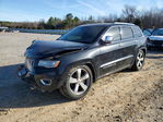 Jeep Grand Cherokee 2014