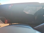 Chevrolet Blazer 2024