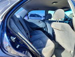 Honda Accord 2002