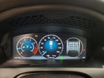 Jaguar XJ 2016
