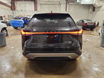 Lexus RX 2025