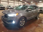 Ford Edge 2021