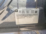 Chevrolet Sonic 2012