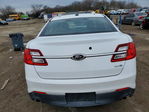 Ford Taurus 2014