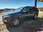 Kia Sorento 2011