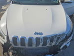 Jeep Cherokee 2017