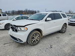 Dodge Durango 2016