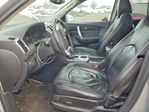 GMC Acadia 2009