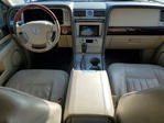 Lincoln Navigator 2004