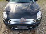MINI Cooper 2012