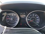 Hyundai Elantra 2016