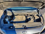 Kia Sedona 2017