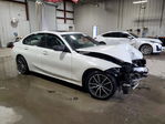 BMW Series 3 2019