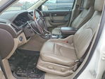 GMC Acadia 2014