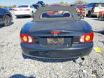 Mazda MX-5 2000