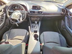 Mazda 3 2014