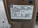 GMC Yukon 2004