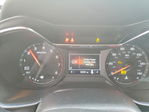 Chevrolet TrailBlazer 2023