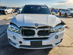 BMW X5 2016