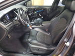 Hyundai Sonata 2019