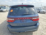 Dodge Durango 2021