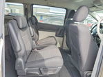 Dodge Caravan 2008
