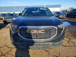 GMC Terrain 2019