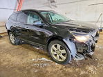 Chevrolet Traverse 2016