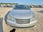 Lexus ES 2011